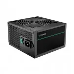Nguồn DeepCool PM850D 850W 80PLUS GOLD